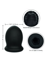 CALEXOTICS BOUNDLESS FTM STROKER REVERSIBLE 5CM