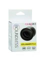 CALEXOTICS BOUNDLESS FTM STROKER REVERSIBLE 5CM