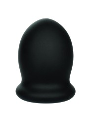 CALEXOTICS BOUNDLESS FTM STROKER REVERSIBLE 7CM
