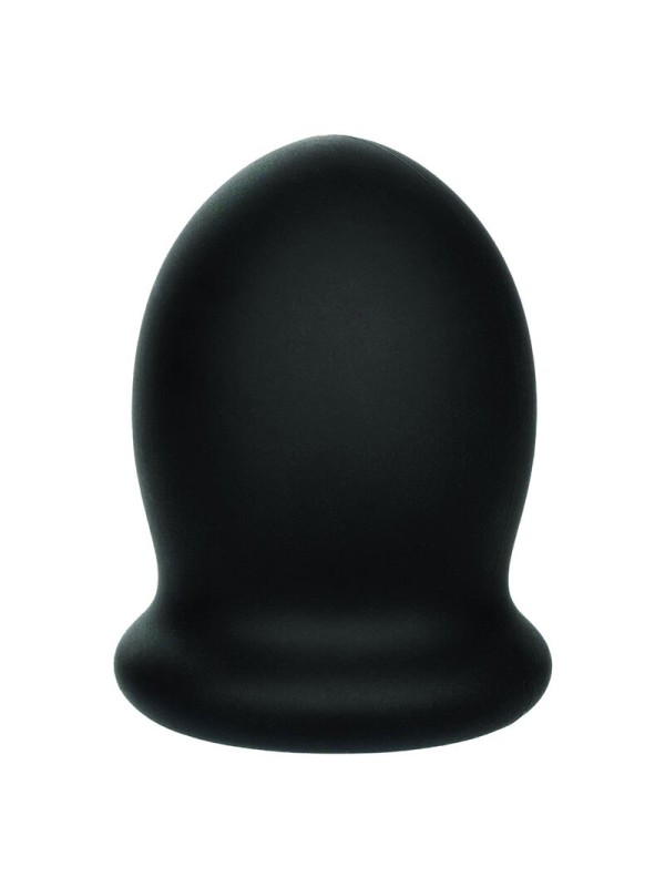 CALEXOTICS BOUNDLESS FTM STROKER REVERSIBLE 7CM
