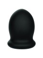 CALEXOTICS BOUNDLESS FTM STROKER REVERSIBLE 7CM