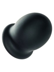 CALEXOTICS BOUNDLESS FTM STROKER REVERSIBLE 7CM