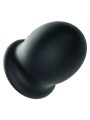 CALEXOTICS BOUNDLESS FTM STROKER REVERSIBLE 7CM