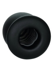 CALEXOTICS BOUNDLESS FTM STROKER REVERSIBLE 7CM
