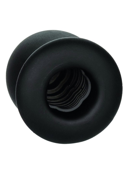 CALEXOTICS BOUNDLESS FTM STROKER REVERSIBLE 7CM