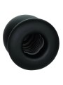 CALEXOTICS BOUNDLESS FTM STROKER REVERSIBLE 7CM