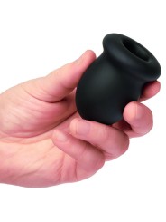 CALEXOTICS BOUNDLESS FTM STROKER REVERSIBLE 7CM