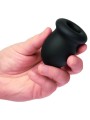 CALEXOTICS BOUNDLESS FTM STROKER REVERSIBLE 7CM