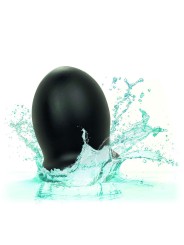 CALEXOTICS BOUNDLESS FTM STROKER REVERSIBLE 7CM