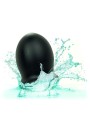 CALEXOTICS BOUNDLESS FTM STROKER REVERSIBLE 7CM