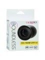 CALEXOTICS BOUNDLESS FTM STROKER REVERSIBLE 7CM
