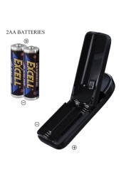 CRAZY BULL VAGINA Y ANO REALISTICOS VIBRADOR HAILEY