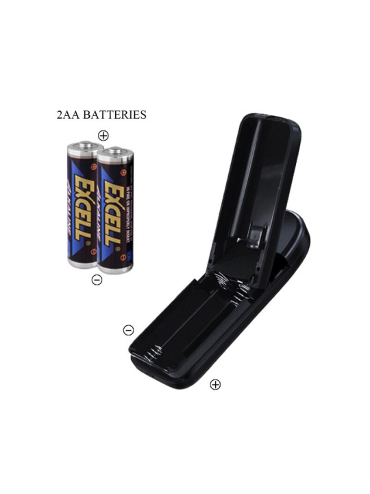 CRAZY BULL VAGINA Y ANO REALISTICOS VIBRADOR MILA