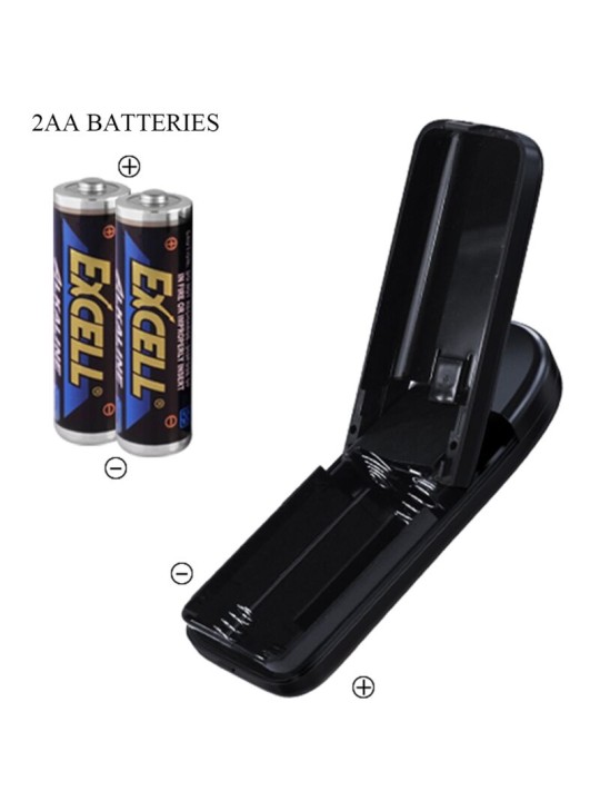 CRAZY BULL VAGINA Y ANO REALISTICOS VIBRADOR EMILIA