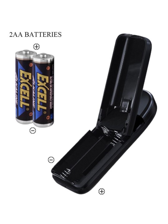 CRAZY BULL VAGINA Y ANO REALISTICOS VIBRADOR KYLIE