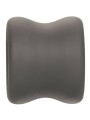CALEXOTICS ALPHA ANILLO EXTENSION ESCROTO DOBLE NEGRO