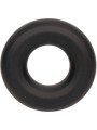 CALEXOTICS ALPHA ANILLO PROLONG MEDIO NEGRO