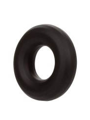 CALEXOTICS ALPHA ANILLO PROLONG MEDIO NEGRO