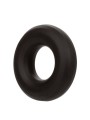 CALEXOTICS ALPHA ANILLO PROLONG MEDIO NEGRO