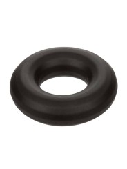 CALEXOTICS ALPHA ANILLO PROLONG MEDIO NEGRO