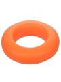 CALEXOTICS ALPHA ANILLO PROLONG GRANDE NARANJA