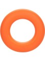 CALEXOTICS ALPHA ANILLO PROLONG GRANDE NARANJA