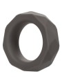 CALEXOTICS ALPHA ANILLO PROLONG PRISMTICO GRIS