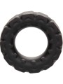 CALEXOTICS ALPHA ANILLO PROLONG BANDA DE RODADURA NEGRO