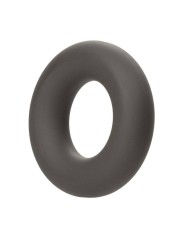 CALEXOTICS ALPHA SET DE 2 ANILLOS PROLONG GRIS