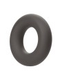 CALEXOTICS ALPHA SET DE 2 ANILLOS PROLONG GRIS