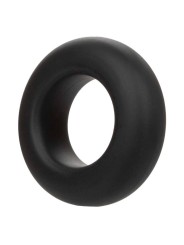 CALEXOTICS ALPHA SET DE 2 ANILLOS PROLONG GRIS