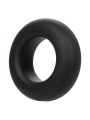 CALEXOTICS ALPHA SET DE 2 ANILLOS PROLONG GRIS