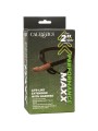 CALEXOTICS PERFORMANCE MAXX EXTENSION REALISTA CON ARNES PIEL MORENO