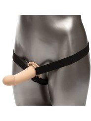 CALEXOTICS PERFORMANCE MAXX EXTENSION CON ARNES PIEL CLARO