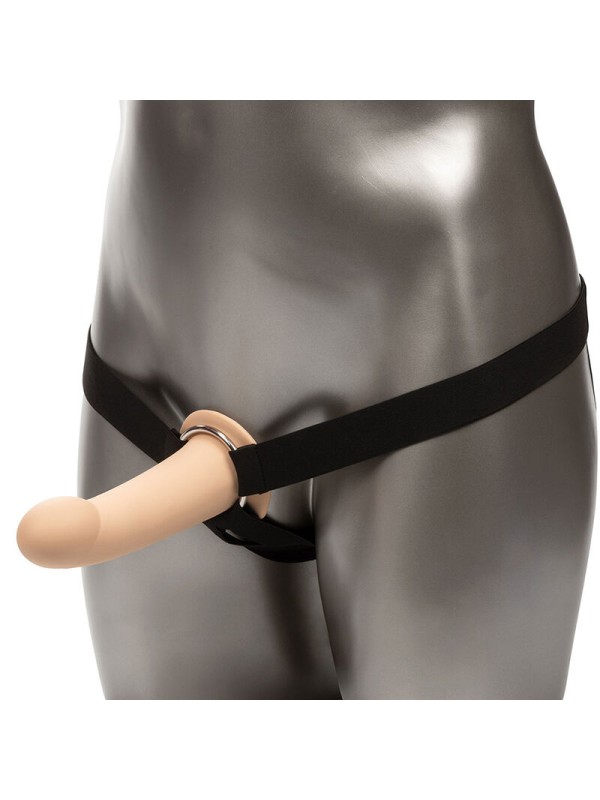 CALEXOTICS PERFORMANCE MAXX EXTENSION CON ARNES PIEL CLARO