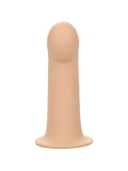 CALEXOTICS PERFORMANCE MAXX EXTENSION CON ARNES PIEL CLARO