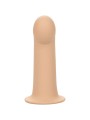 CALEXOTICS PERFORMANCE MAXX EXTENSION CON ARNES PIEL CLARO