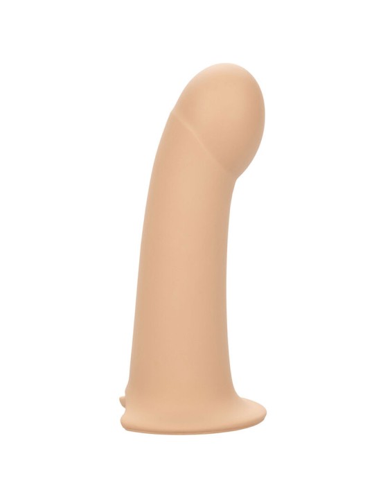 CALEXOTICS PERFORMANCE MAXX EXTENSION CON ARNES PIEL CLARO