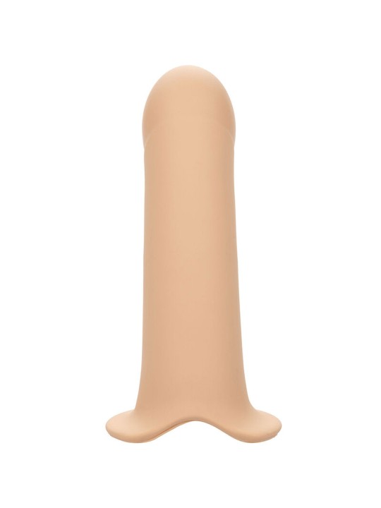 CALEXOTICS PERFORMANCE MAXX EXTENSION CON ARNES PIEL CLARO