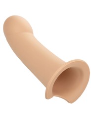 CALEXOTICS PERFORMANCE MAXX EXTENSION CON ARNES PIEL CLARO