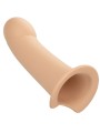 CALEXOTICS PERFORMANCE MAXX EXTENSION CON ARNES PIEL CLARO