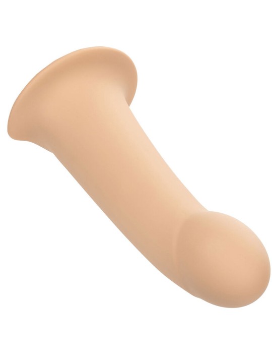 CALEXOTICS PERFORMANCE MAXX EXTENSION CON ARNES PIEL CLARO