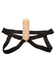 CALEXOTICS PERFORMANCE MAXX EXTENSION CON ARNES PIEL CLARO