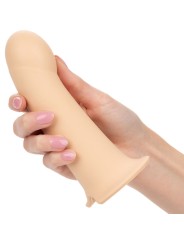 CALEXOTICS PERFORMANCE MAXX EXTENSION CON ARNES PIEL CLARO