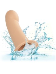 CALEXOTICS PERFORMANCE MAXX EXTENSION CON ARNES PIEL CLARO