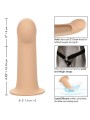 CALEXOTICS PERFORMANCE MAXX EXTENSION CON ARNES PIEL CLARO