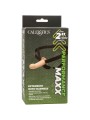 CALEXOTICS PERFORMANCE MAXX EXTENSION CON ARNES PIEL CLARO