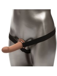 CALEXOTICS PERFORMANCE MAXX EXTENSION CON ARNES PIEL MORENO