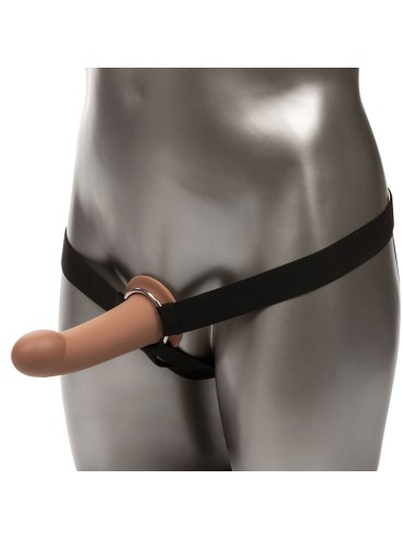 CALEXOTICS PERFORMANCE MAXX EXTENSION CON ARNES PIEL MORENO