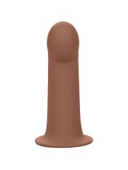 CALEXOTICS PERFORMANCE MAXX EXTENSION CON ARNES PIEL MORENO